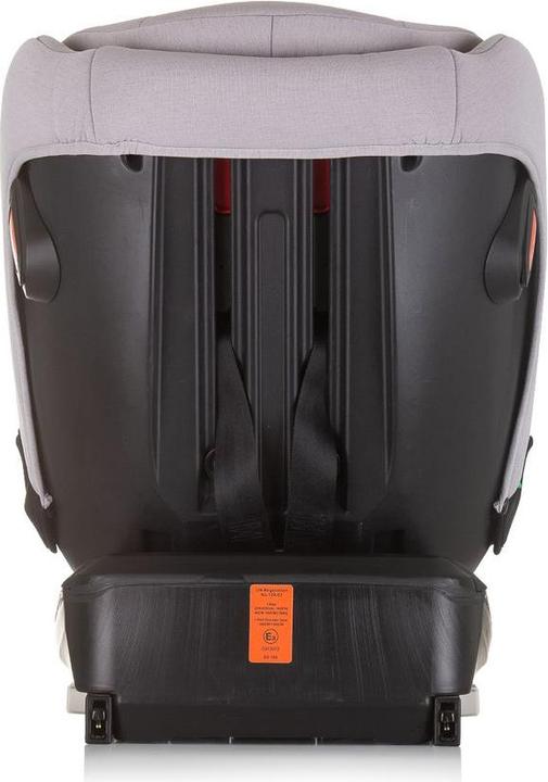 Produktbild Chipolino Kindersitz Tourino i-Size (Reboarder, ECE R129/i-Size Norm)