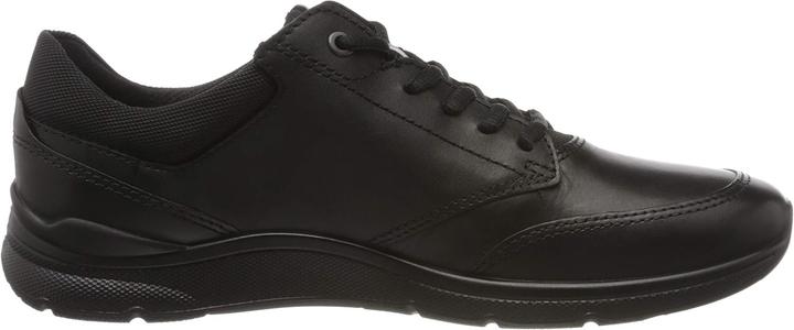 Image du produit Ecco Baskets Irving Blac (39)