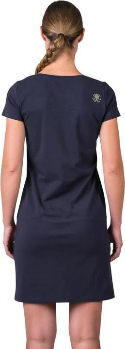 Produktbild Rafiki Women's Rosario (36)