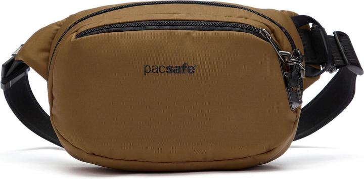 Image du produit Pacsafe Vibe 100