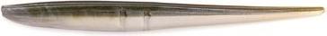 Produktbild Lunker City Slug-Go (7.50 cm)