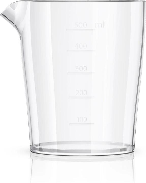 Image du produit Philips Viva Collection HR1832/00