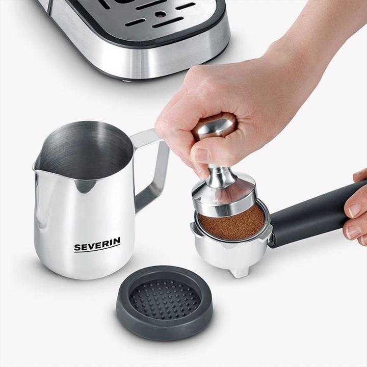 Image du produit Severin ZB 5996