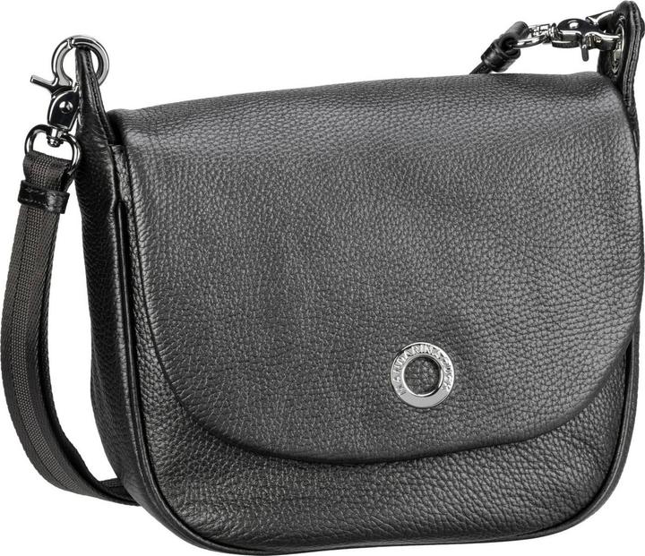 Immagine prodotto Mandarina Duck Borsa a tracolla Mellow Leather Lux Cross ZLT47