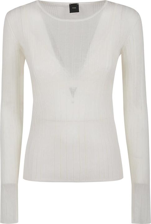 Immagine prodotto Pinko 102977.A1ND (S)