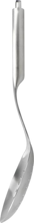 Produktbild KitchenAid Skimming Spoon
