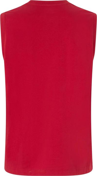 Produktbild Kappa Cadwal Korporate (XL)