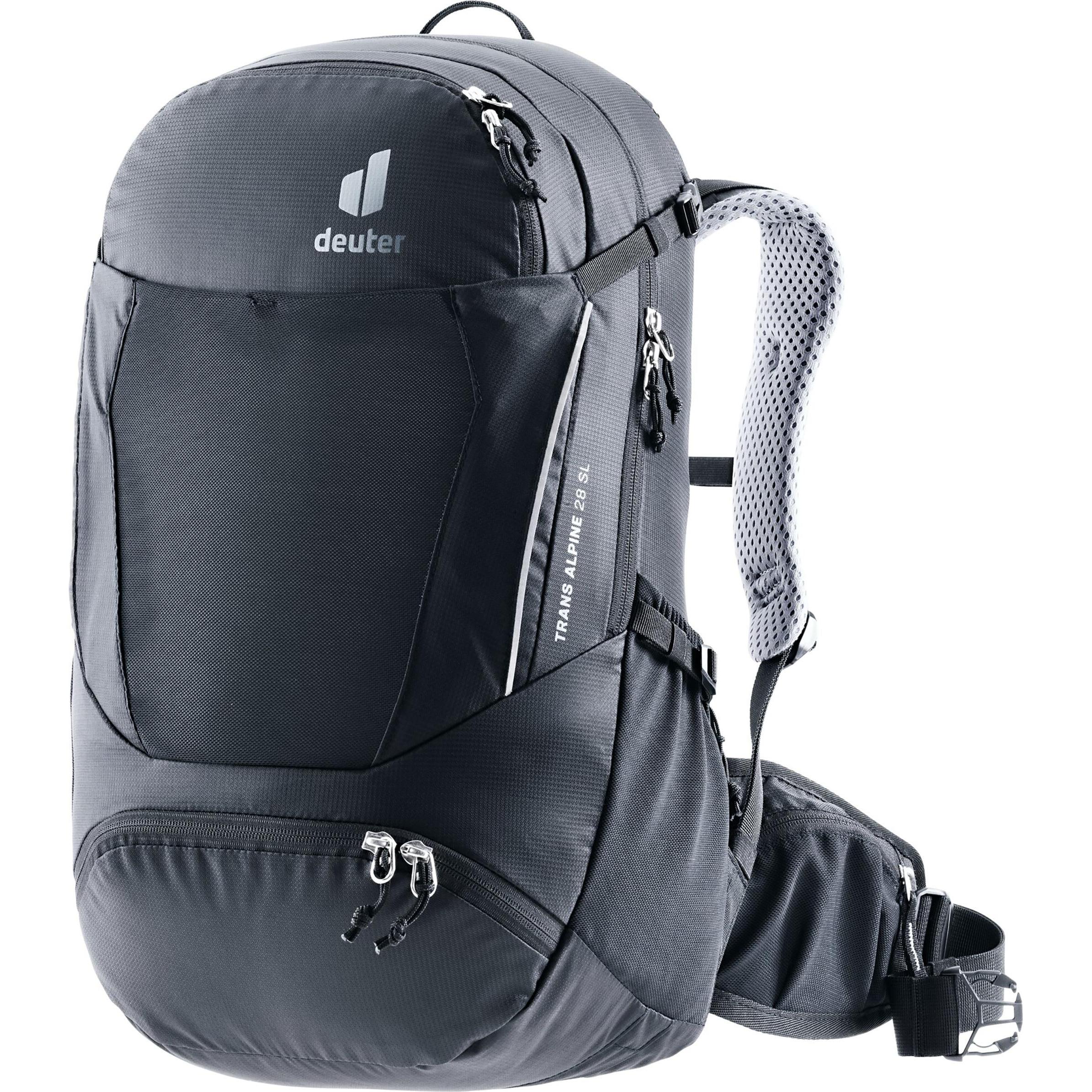 Thumbnail - Deuter, Rucksack, (28 l)