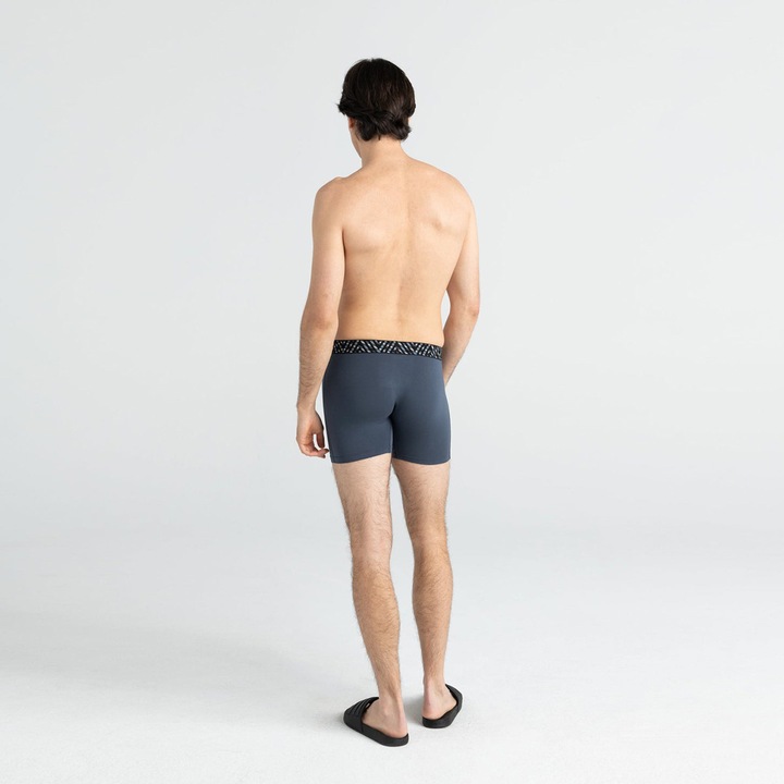 Immagine prodotto SAXX Underwear Vibrazioni (M)