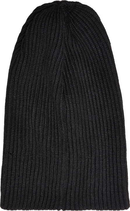 Immagine prodotto Urban Classics Passamontagna a maglia - 16345
