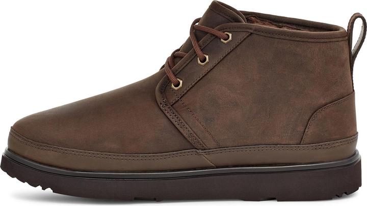 Ugg Tempo Neumel Ii (38)