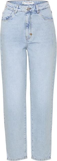 Produktbild Pulz Jeans Whitney (33)