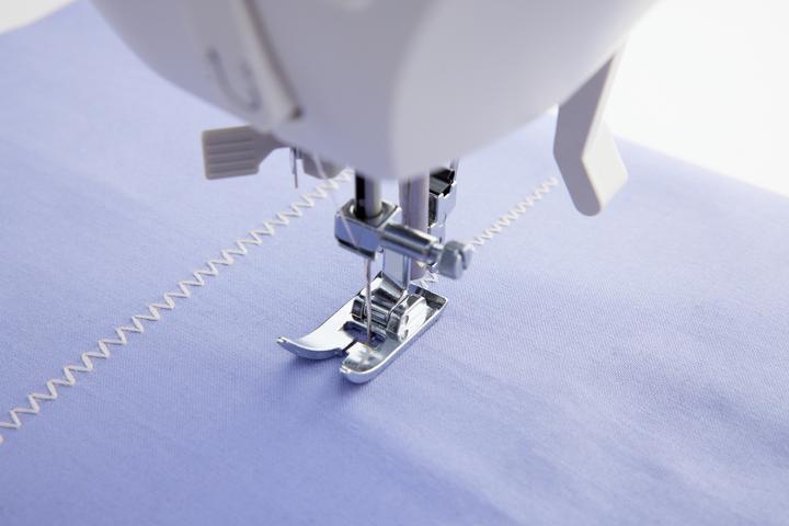Produktbild Singer C5605