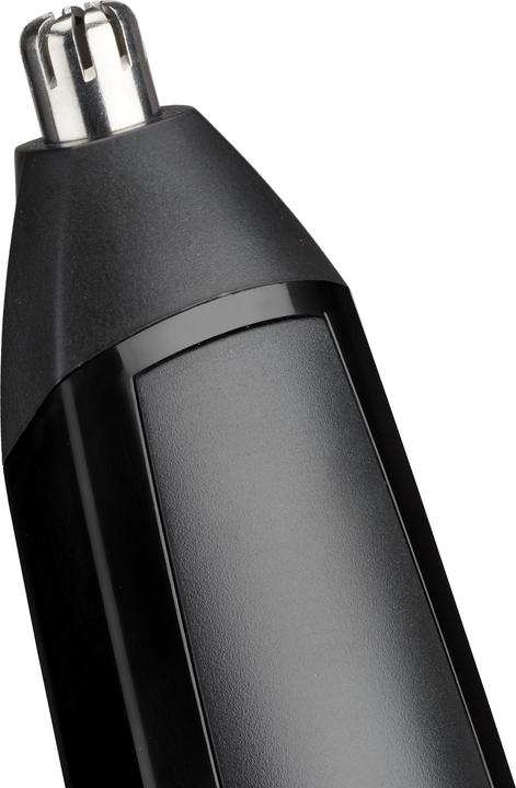Produktbild BaByliss MT725E