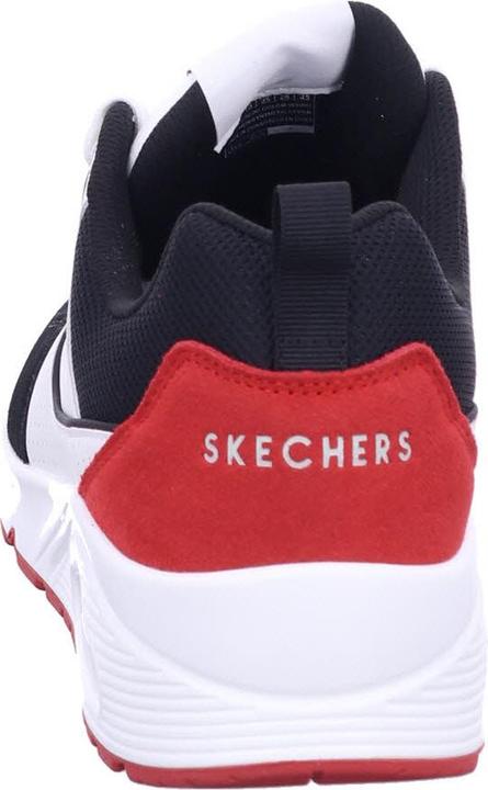 Image du produit Skechers Baskets UNO - RETRO ONE (41)