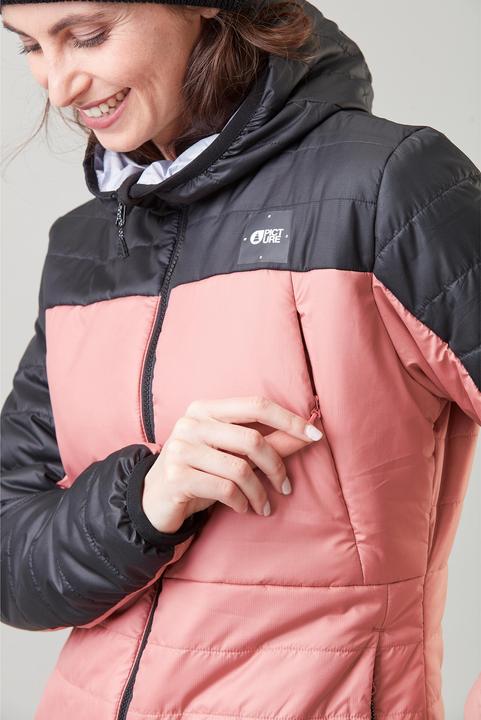 Produktbild Picture Kallya Jacket (L)