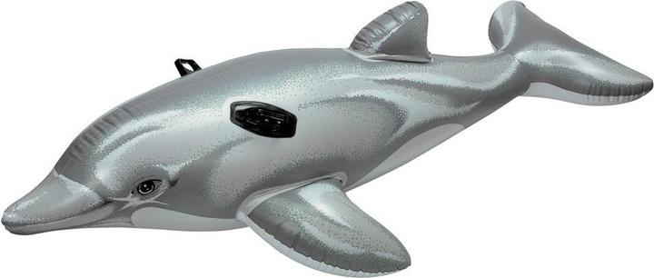 Produktbild Intex Lil' Dolphin Ride-On