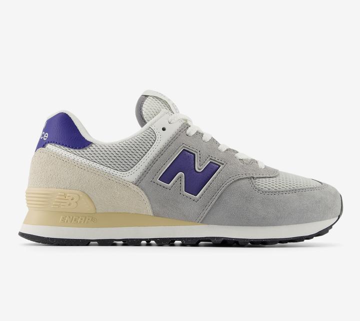 Immagine prodotto New Balance U574SPB (37)