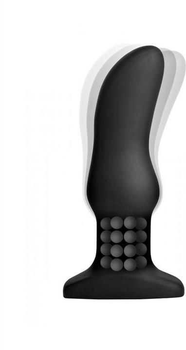 Productafbeelding XR Brands Curved Rimming