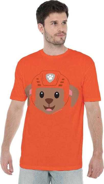 Produktbild Paw Patrol TShirt (S)