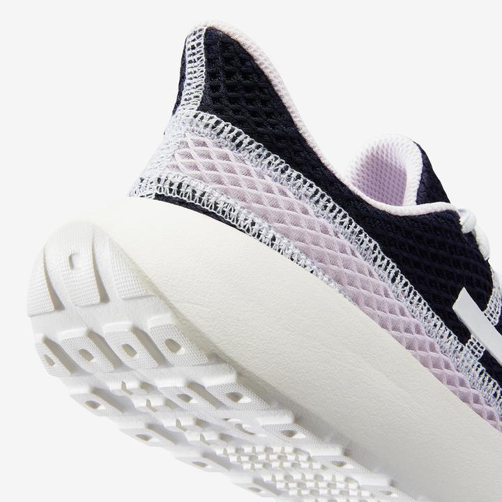 Actual product image Kalenji Klnj Be Fresh (41)