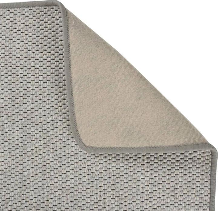 Produktbild VidaXL Nio (300 x 80 cm)
