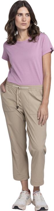 Produktbild Schöffel Pants Rangun (38, M)