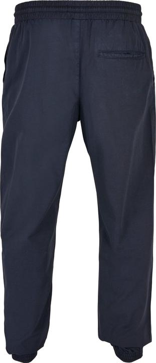 Produktbild Urban Classics Basic Jogg Pants (5XL)