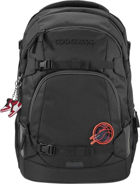 Immagine prodotto Coocazoo COLOUR-UP Imposta, salta e schiaccia