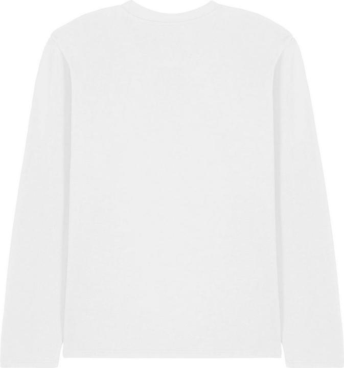 Produktbild Bruce Lee Self Help TShirt Langärmlig (S)