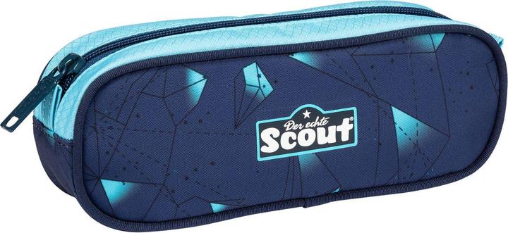 Image du produit Scout LED Alpha Set 4-teilig (20 l)