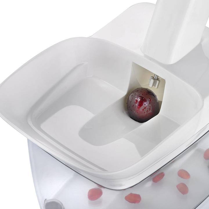 Actual product image Westmark Core fix
