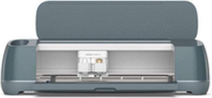 Actual product image Cricut Maker 4