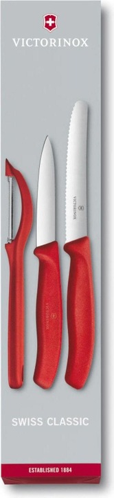 Rot, Silber