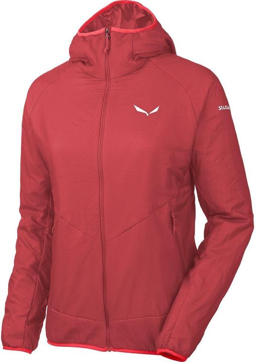 Produktbild Salewa Damen Sesvenna 2 PTC Jacke (42)