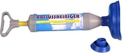 Immagine prodotto Ebnat Pulitore di drenaggio Pompa