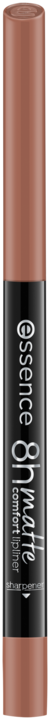 essence Comfort lipliner (01 Cinnamon Spice)