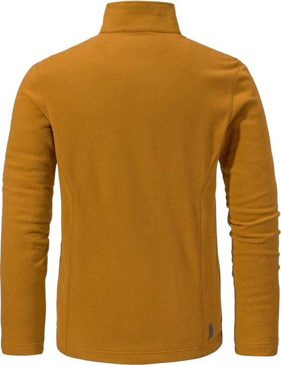 Actual product image Schöffel Cincinnati 3 fleece jacket (XL)