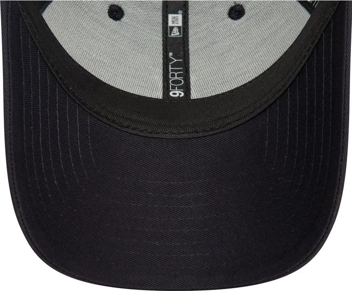Actual product image New Era trucker cap mini homefield new york yankees (One size)