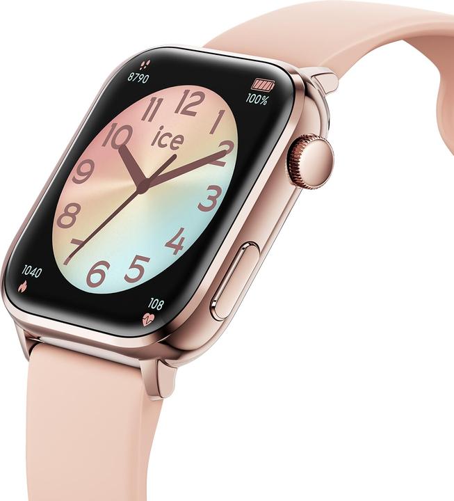 Actual product image ICE Watch Smart 3.0 (1672 mm)