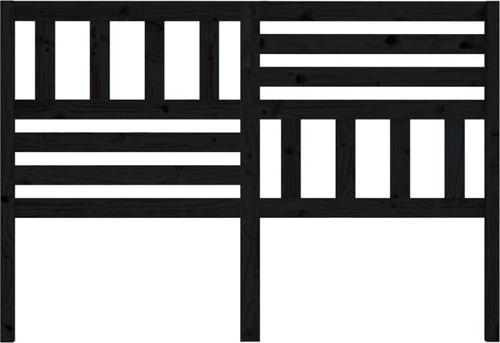 Immagine prodotto vidaXL Kipper (126 x 4 x 100 cm)