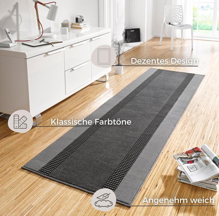 Image du produit Hanse Home Band (80 x 350 cm)