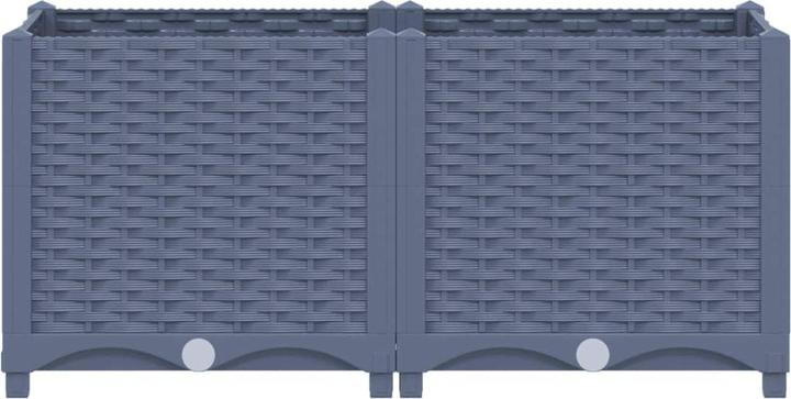 Produktbild vidaXL Birgid