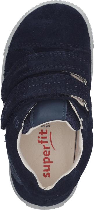 Immagine prodotto Superfit Baskets (21)