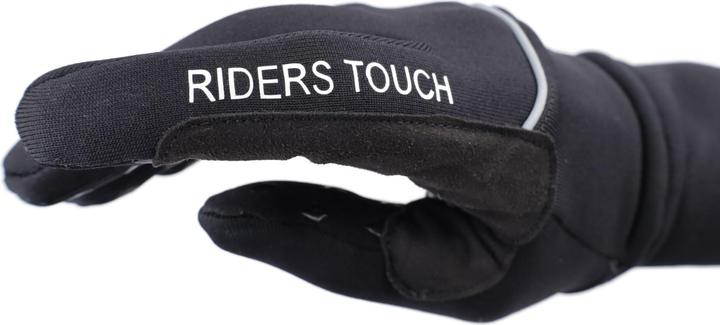 Immagine prodotto RSL Riders Touch Eureka (7.5)