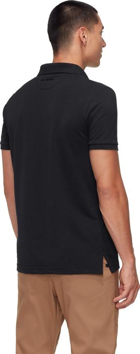 Produktbild Mammut Logo Polo Men (M)