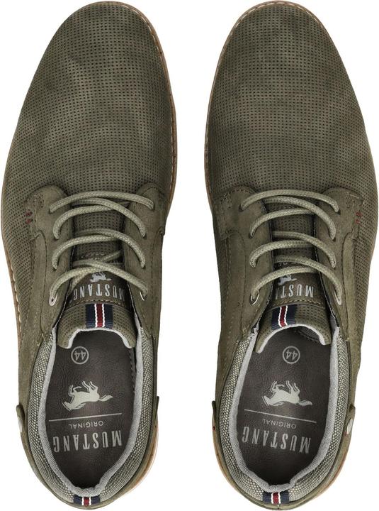 Produktbild Mustang Halbschuhe (42)