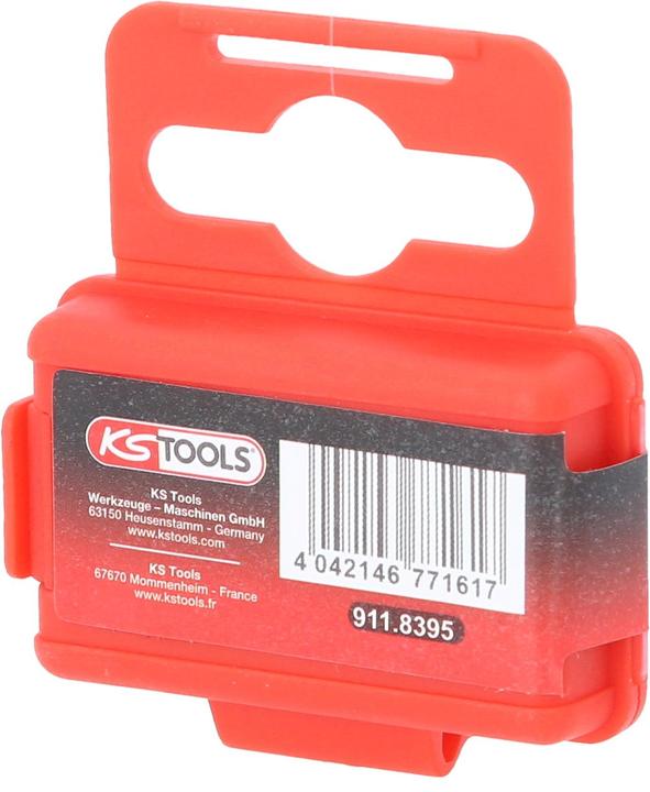 Produktbild KS Tools 911.8395 (1,5 mm)