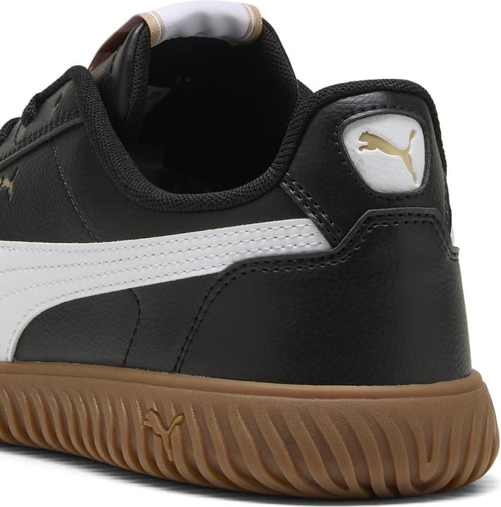 Produktbild Puma Club Kayzer (47)