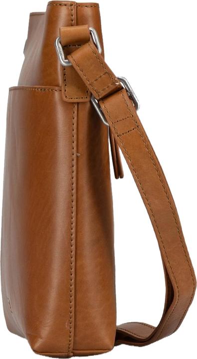 Immagine prodotto Jost Bodybag Rana M